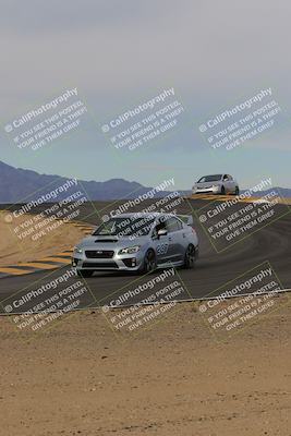 media/Jan-08-2023-SCCA SD (Sun) [[8f6a5b9391]]/Novice Group/Session 1 (Orientation Laps)/
